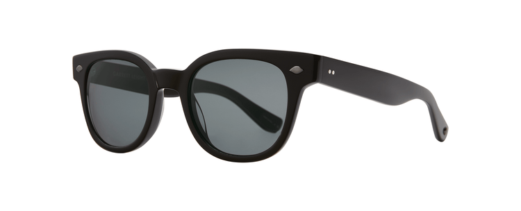 BIO BK/BS - Bio Black/Blue Smoke