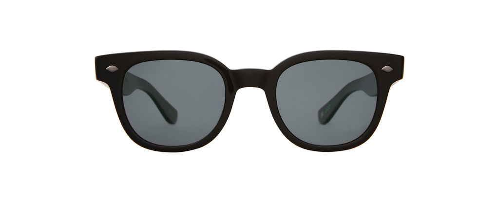 BIO BK/BS - Bio Black/Blue Smoke
