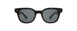 BIO BK/BS - Bio Black/Blue Smoke