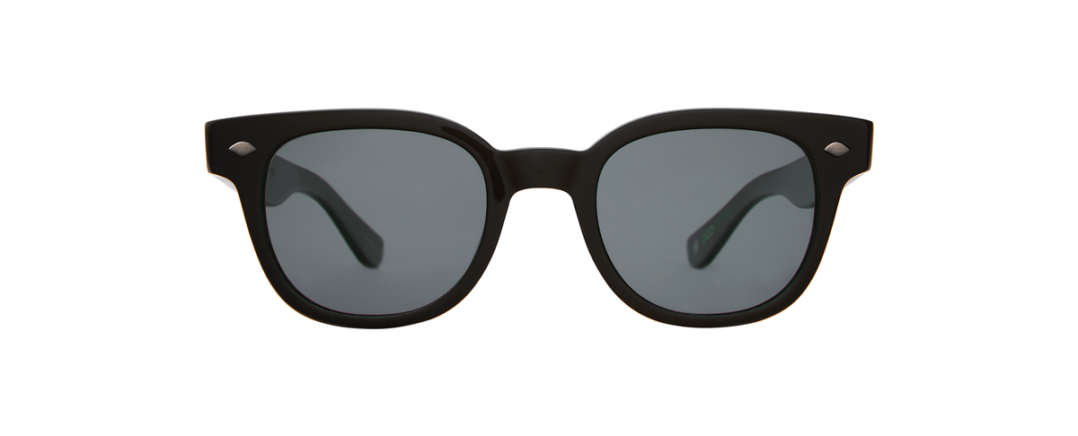BIO BK/BS - Bio Black/Blue Smoke