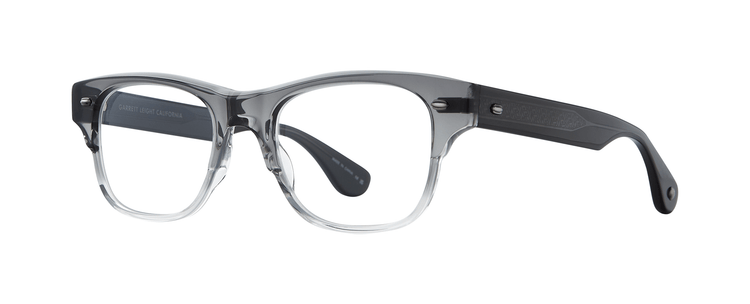 Garrett Leight California Optical RODRIGUEZ