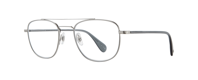 Garrett Leight California Optical CLUBHOUSE II