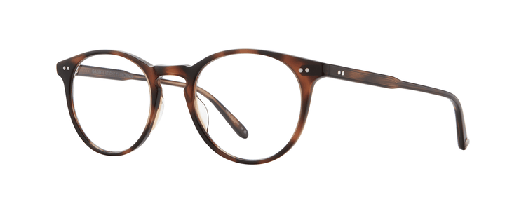 Garrett Leight California Optical WINWARD