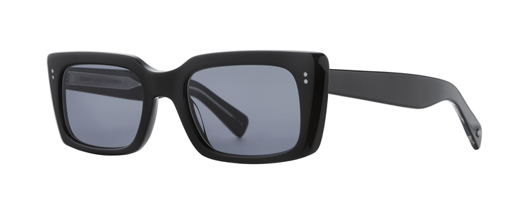 Garrett Leight California Optical GL 3030 SUN