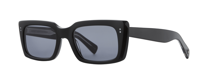 Garrett Leight California Optical GL 3030 SUN