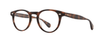 SPBRNSH - Spotted Brown Shell / 