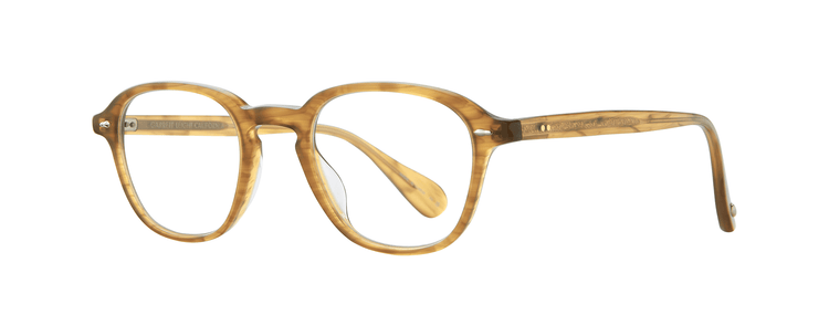Garrett Leight California Optical GILBERT