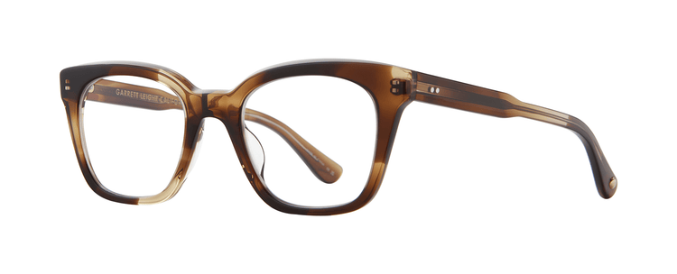 Garrett Leight California Optical EL REY