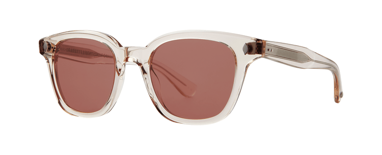 Garrett Leight California Optical BROADWAY SUN