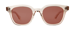 PRO/SFPRW - Prosecco/Semi-Flat Pure Rosewood