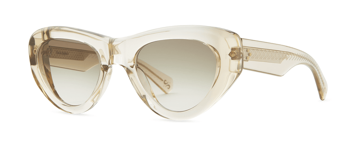 Garrett Leight California Optical REVELER S
