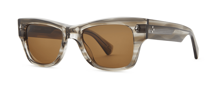 Garrett Leight California Optical DUKE S