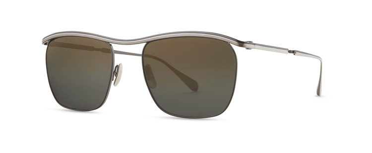 Garrett Leight California Optical OWSLEY S