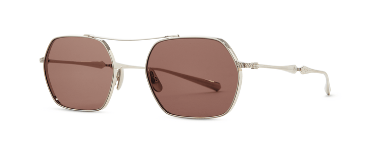 Garrett Leight California Optical RYDER S