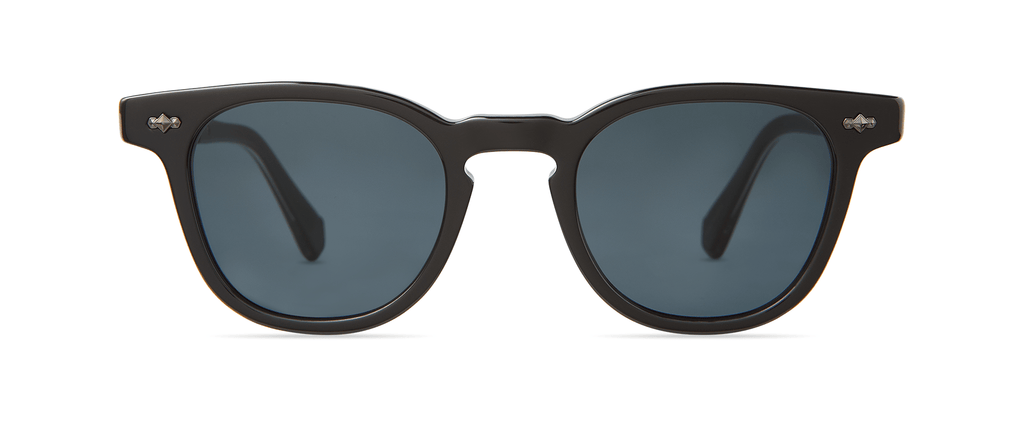 BK-GM/PRESBLU - Black-Gunmetal/Presidential Blue