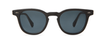 BK-GM/PRESBLU - Black-Gunmetal/Presidential Blue