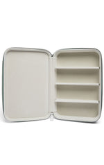 MNT PRI - Mint Print / 