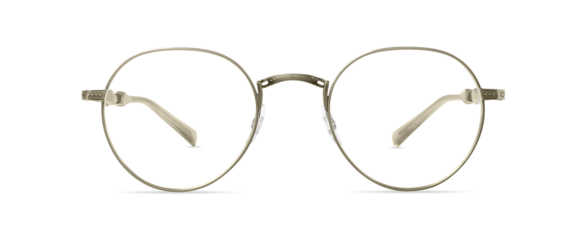 PW-VERA - Pewter-Vera