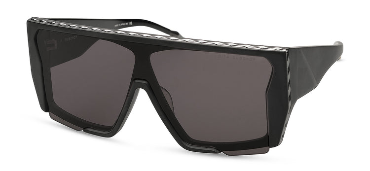 DITA SUBDROP