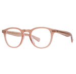 PST - Pink Stripes / 