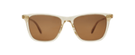 BRE/PBN PLR - Brew/Pure Brown Polar