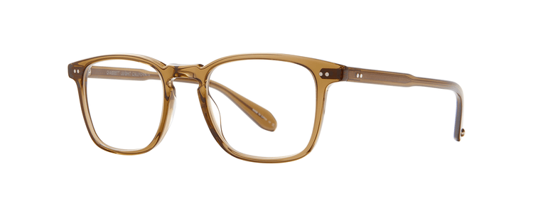Garrett Leight California Optical HOWLAND