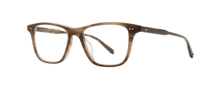 Garrett Leight California Optical HAYES