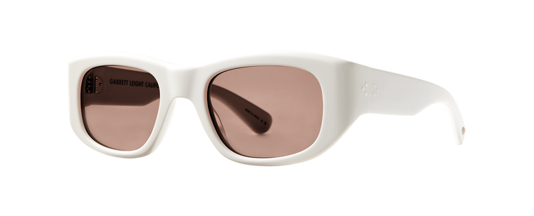 Garrett Leight California Optical LAGUNA SUN
