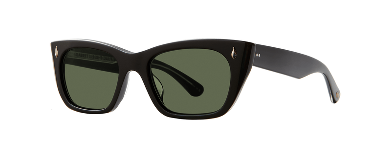 BK/G15 - Black/G15