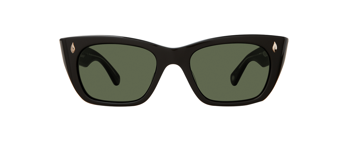 BK/G15 - Black/G15