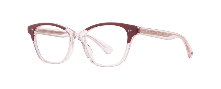 Garrett Leight California Optical LILY