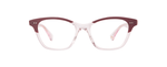 BGYLM - Burgundy Laminate
