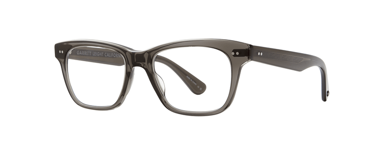 Garrett Leight California Optical BUCHANAN