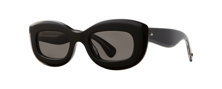 Garrett Leight California Optical DOLORES SUN