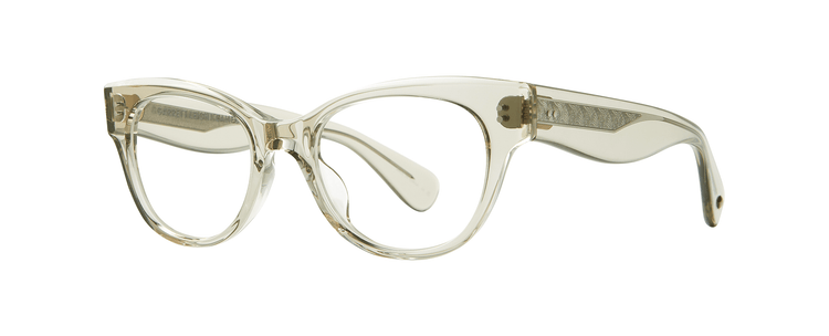 Garrett Leight California Optical OCTAVIA