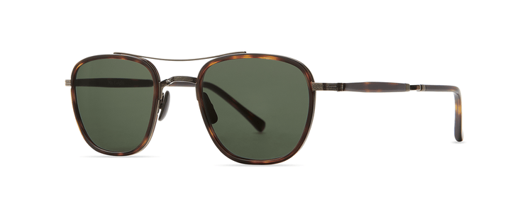 Garrett Leight California Optical PRICE S
