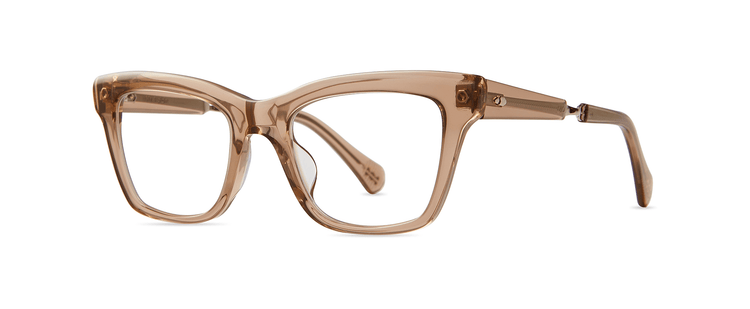 Garrett Leight California Optical LOLITA C