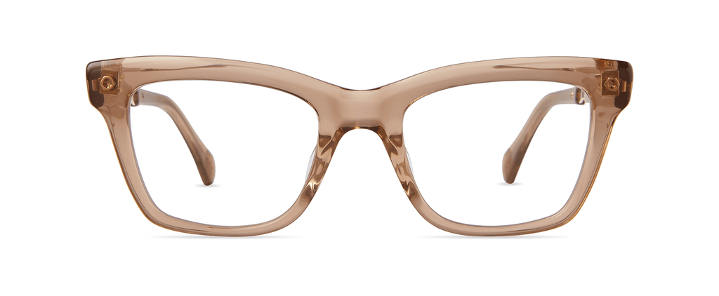 CCR-WG - Coral Crystal-White Gold