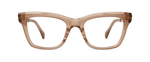 CCR-WG - Coral Crystal-White Gold