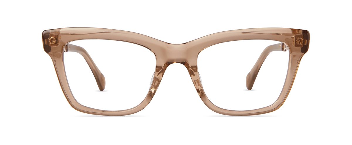 CCR-WG - Coral Crystal-White Gold