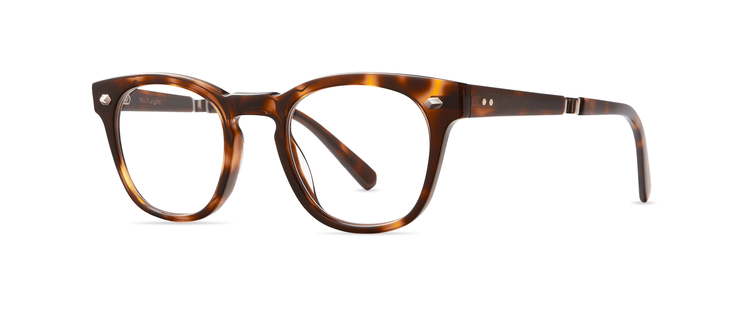 HONT-ATG - Honu Tortoise-Antique Gold
