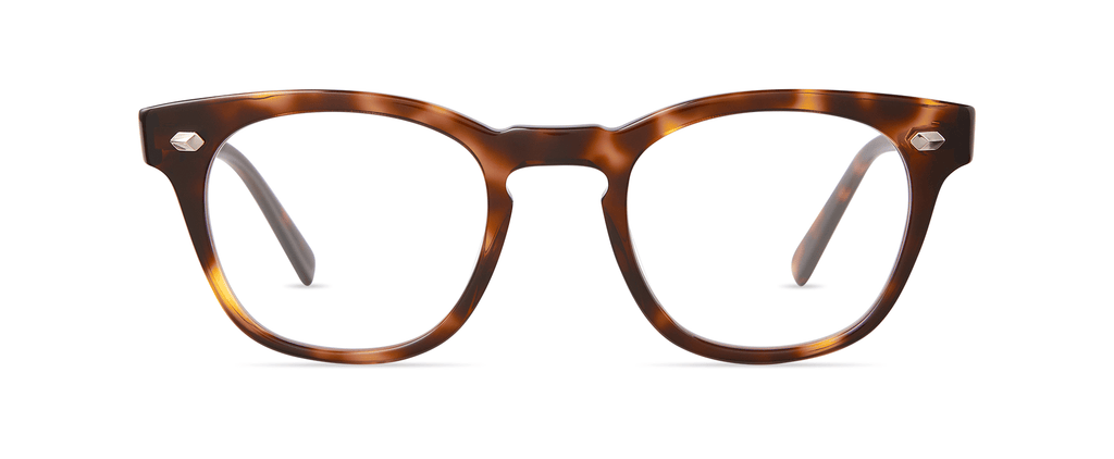 HONT-ATG - Honu Tortoise-Antique Gold