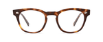 HONT-ATG - Honu Tortoise-Antique Gold