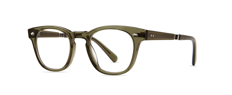 Garrett Leight California Optical HANALEI C