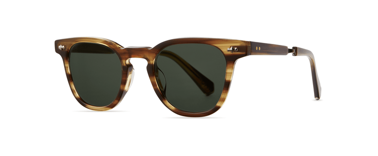 Garrett Leight California Optical DEAN S