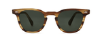 KOA-WG/PG15 - Koa-White Gold/Pure G15