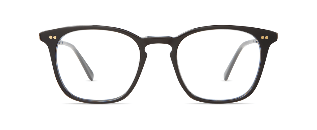 BK-WG - Black-White Gold