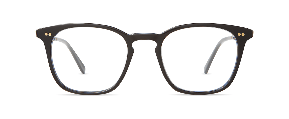 BK-WG - Black-White Gold