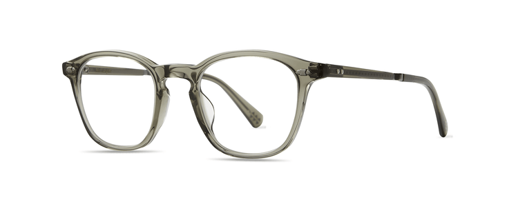 Garrett Leight California Optical DEVON C