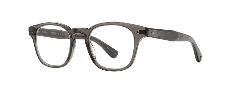 Garrett Leight California Optical ACE II